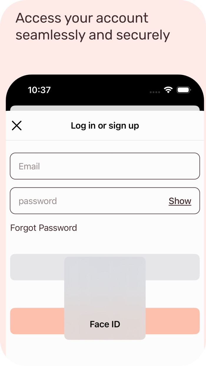 Prettycharm Fashion Jewelry
