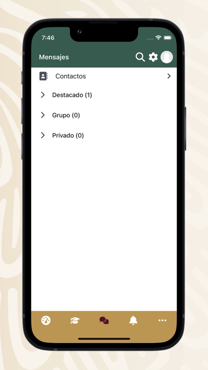 Somos Normalistas screenshot-3