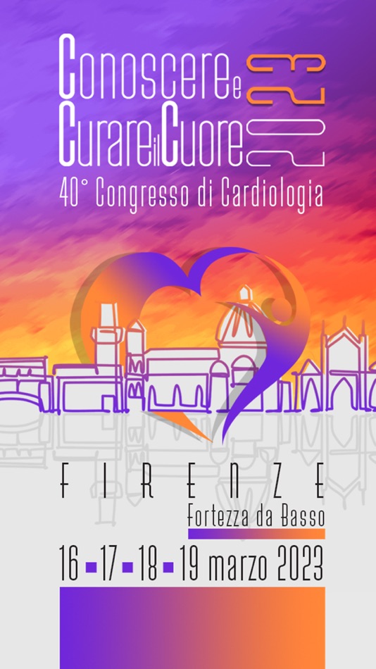 #1. Conoscere e Curare il Cuore (iOS) De: PSTM SRL