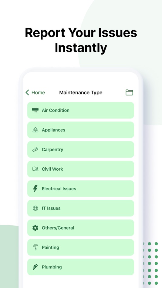 #4. Zamil Village (iOS) By: RAY Labs SAL
