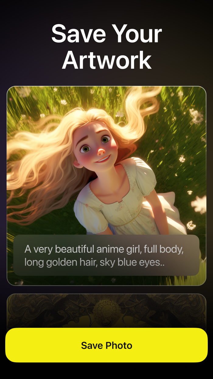 Stable Diffusion- AI Generator