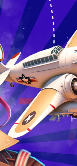 Game screenshot Aviation Start apk