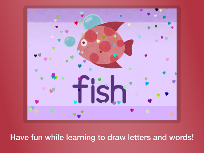 Magic Pencil Adventures