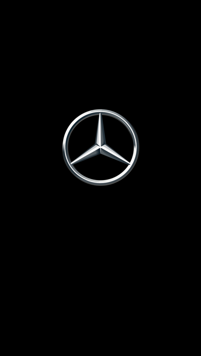eLite for Mercedes-Benzのおすすめ画像1