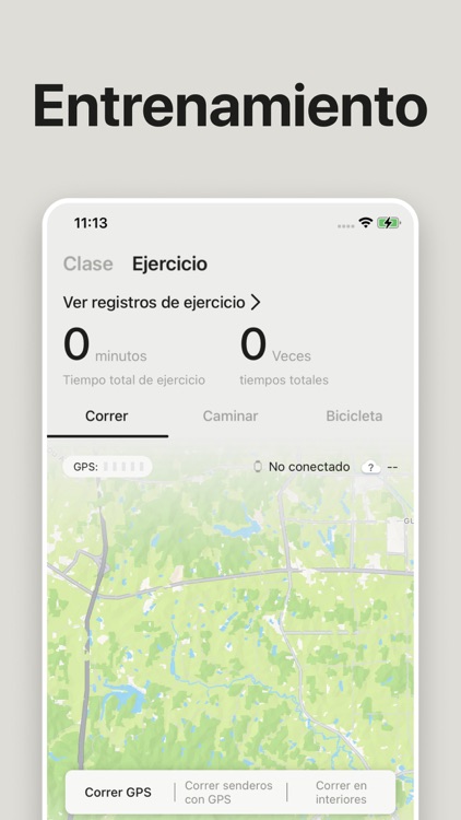 STF Time screenshot-3