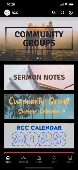 Game screenshot Restoration City Church mod apk