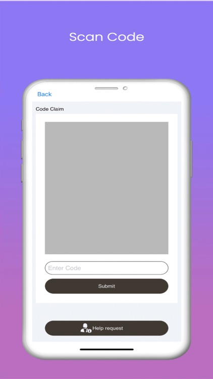 Salice Ultimate League screenshot-3