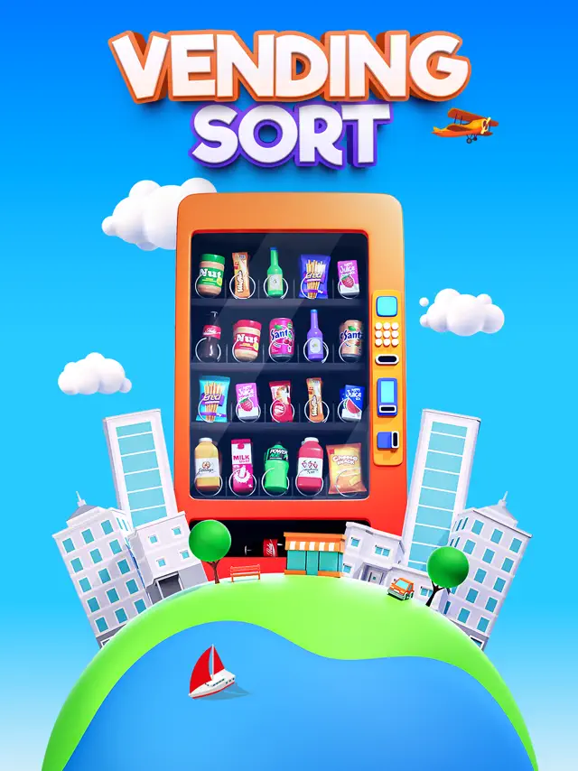 screenshot7