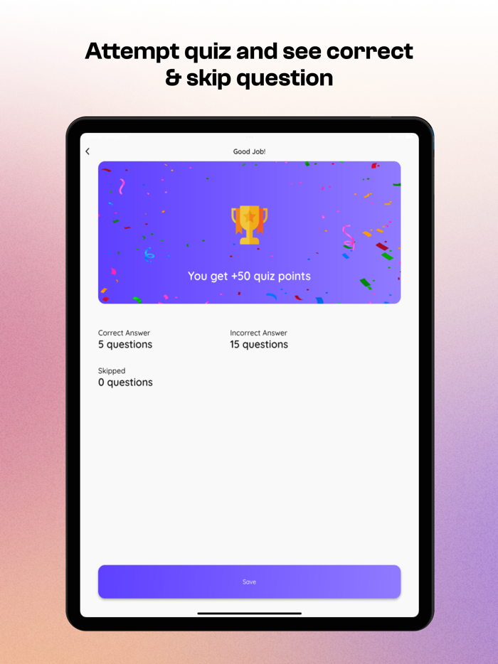 General KnowledgeGK Question