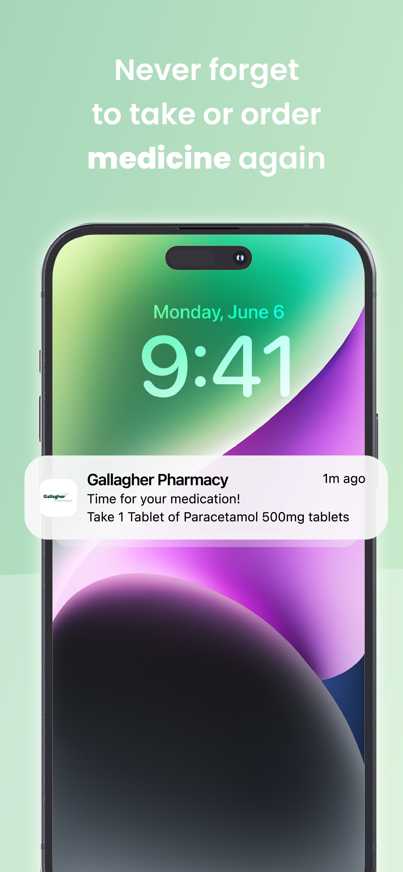 WallPics - Live Wallpapers