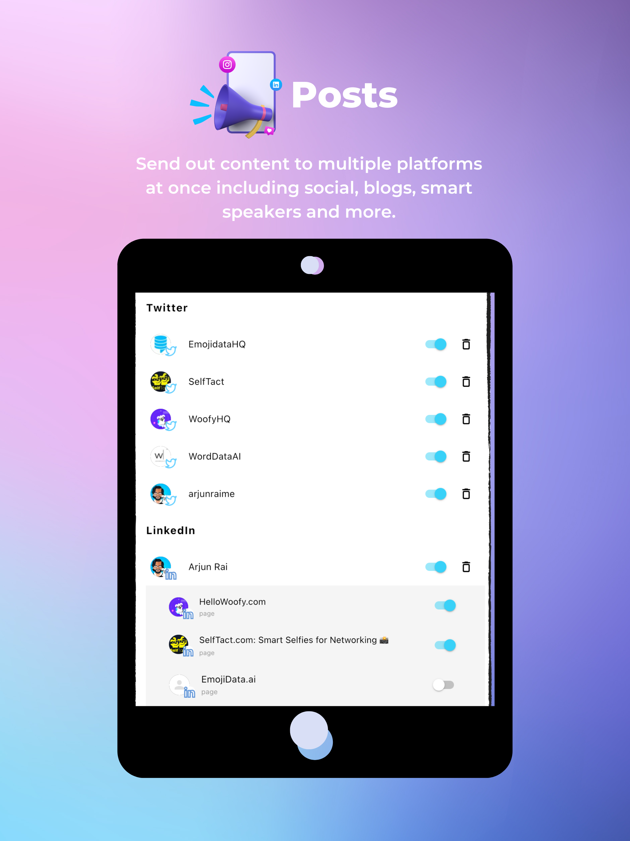 https://is1-ssl.mzstatic.com/image/thumb/PurpleSource126/v4/b9/1e/81/b91e818e-5add-59bc-d2c1-29dbca0e6fea/053ae5e0-2be9-41de-9dee-ac25c9a3a9a3_3.png/2048x2732.png