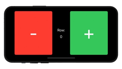 Row Pal Screenshot