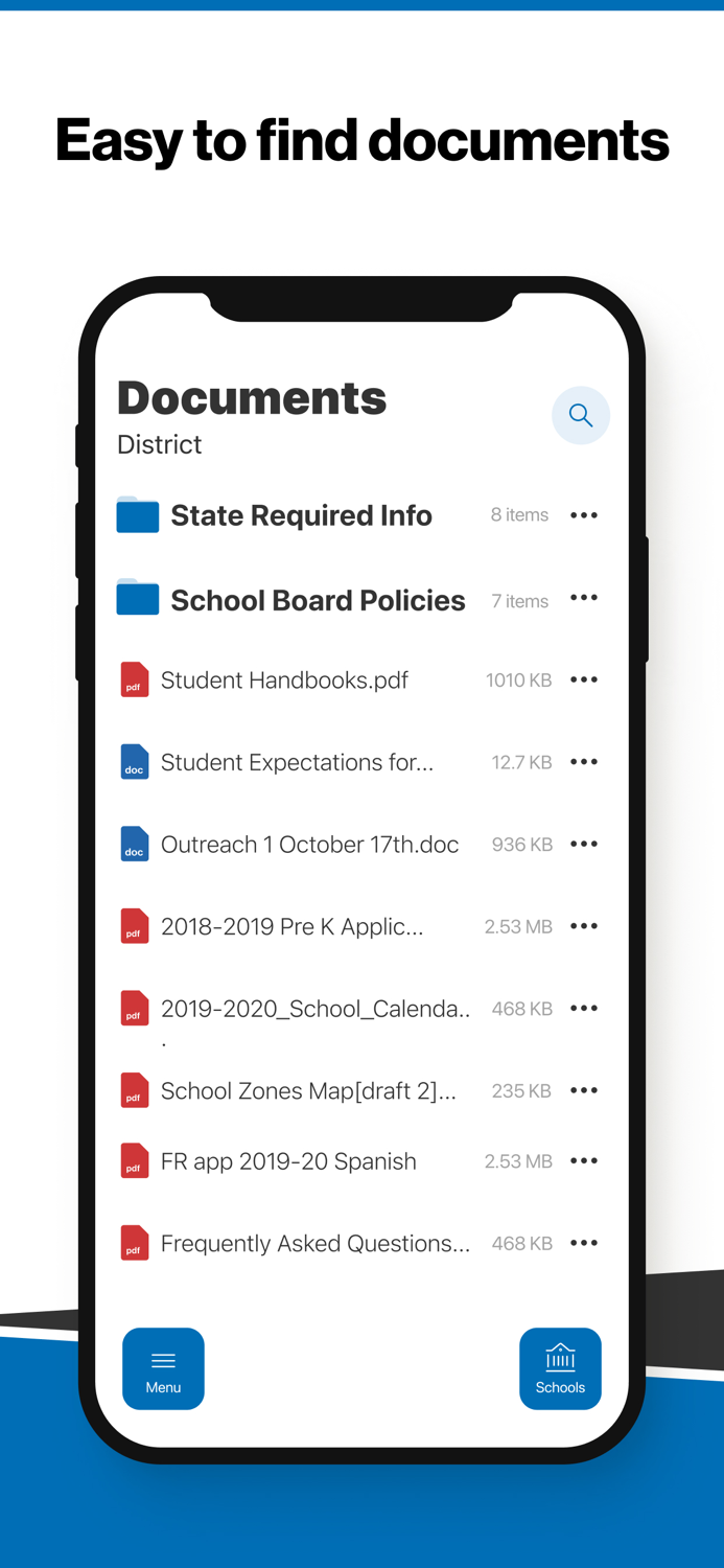 Byron Union School District