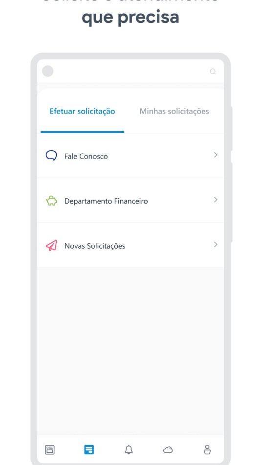 #6. Agência Recria Design (iOS) 由: Ummense