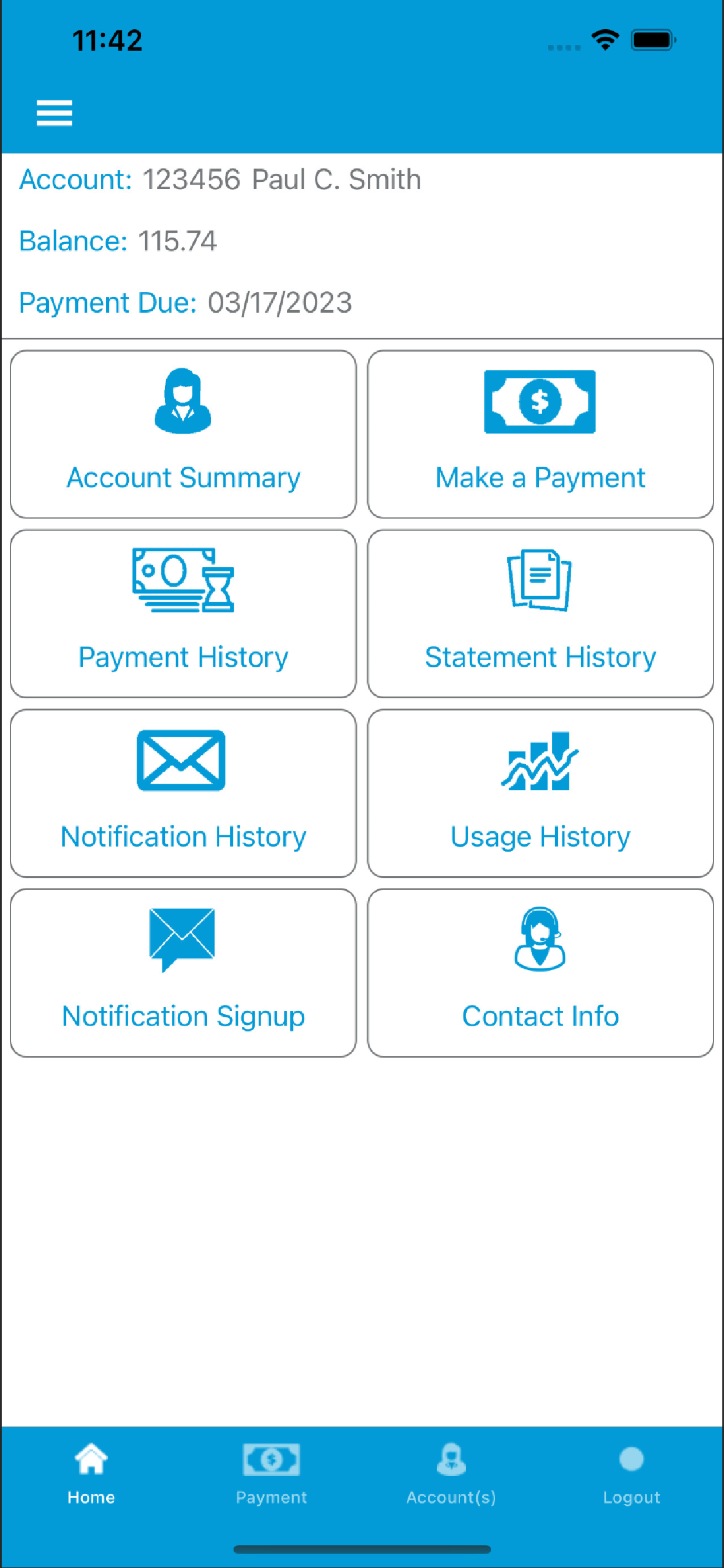 Springfield Utility Board
