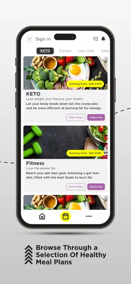 Game screenshot Wolf Nutrition hack