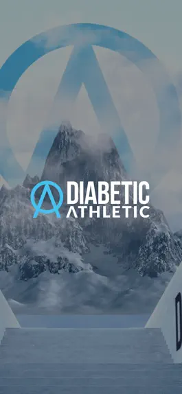 Game screenshot Diabetic Athletic Inner Circle mod apk