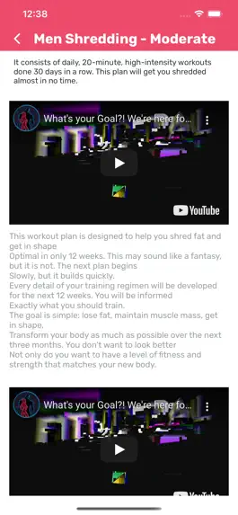 Game screenshot Fituppal hack