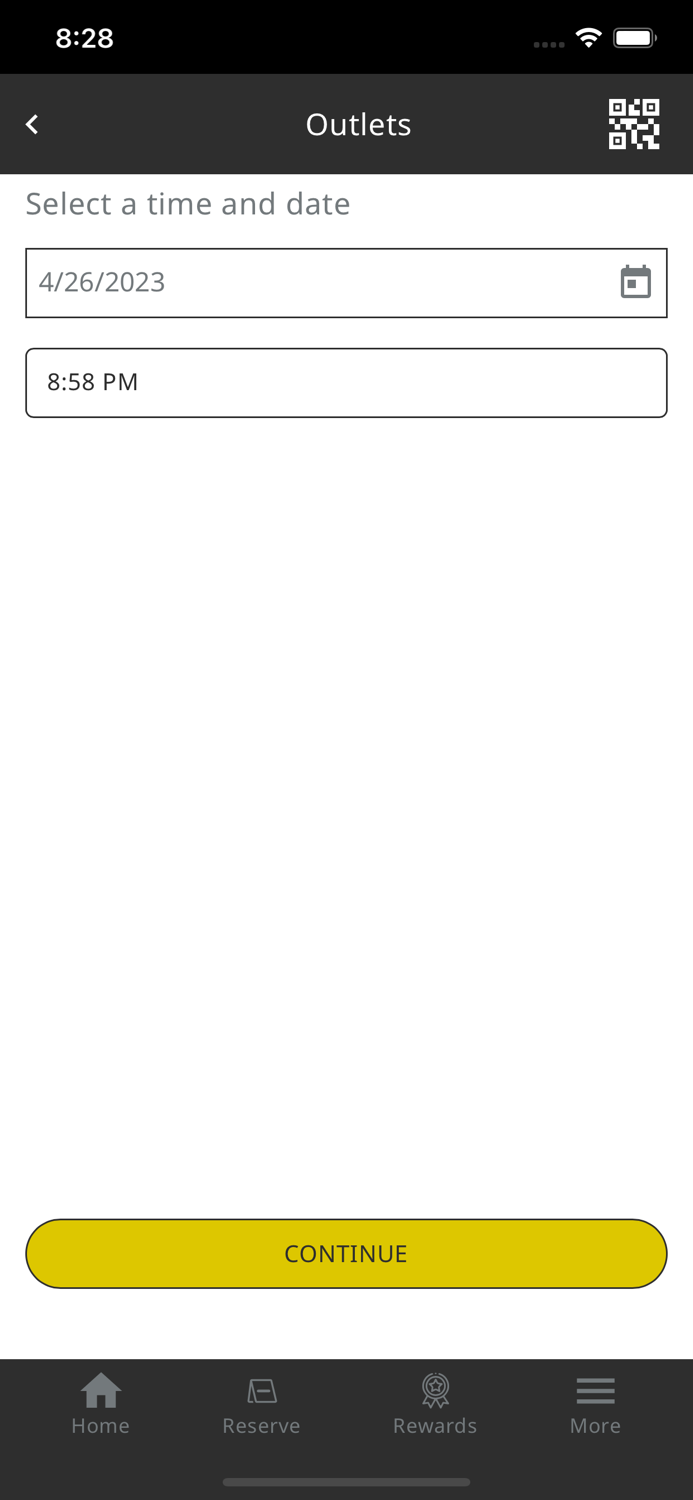 ATICO Fakhreldin Group