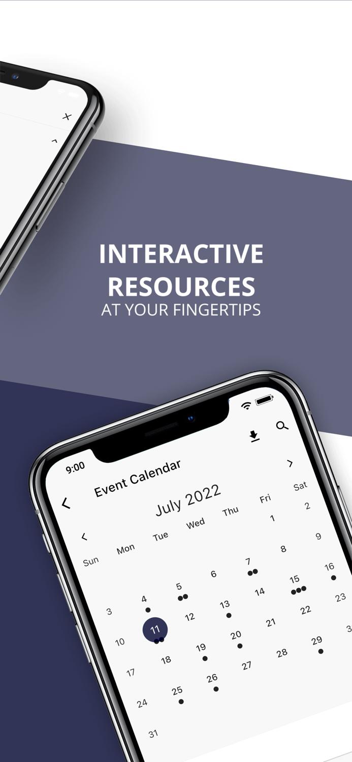 TN Superintendents TOSS