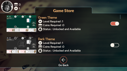 Taas:Nepali Card Games Screenshot