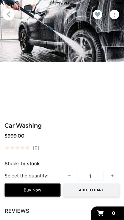 靈魂汽車服務公司