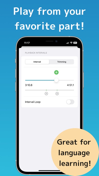 Neon - Music with Effects