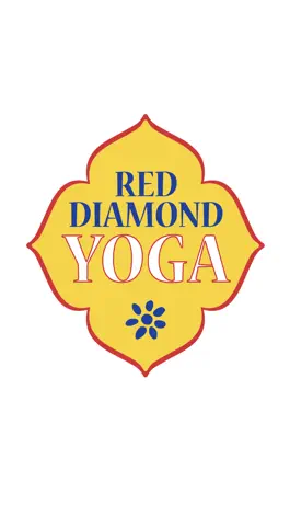 Game screenshot Red Diamond Yoga mod apk