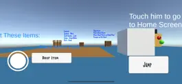 Game screenshot Torres's Island Escape hack