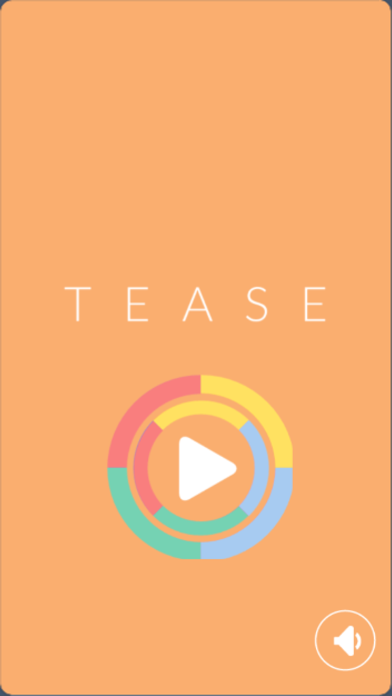 Screenshot #2 pour Color Tease - Max