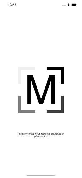 Game screenshot MotLe mod apk