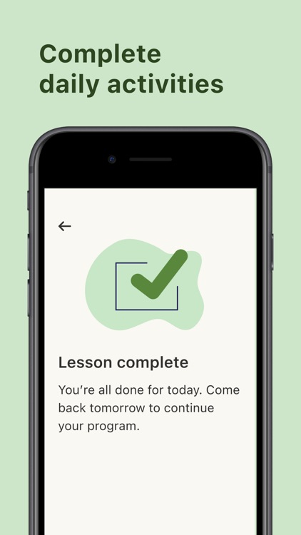 Convoke-L Study App