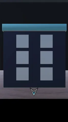 Game screenshot EscapeGame Kid'sRoom hack