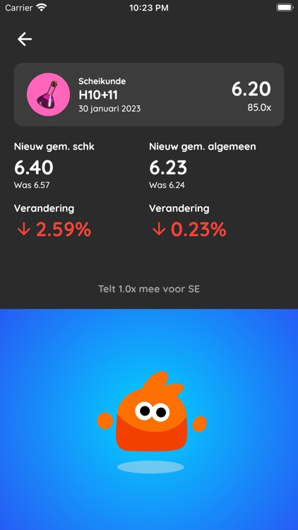 cijfersberekenennlprint