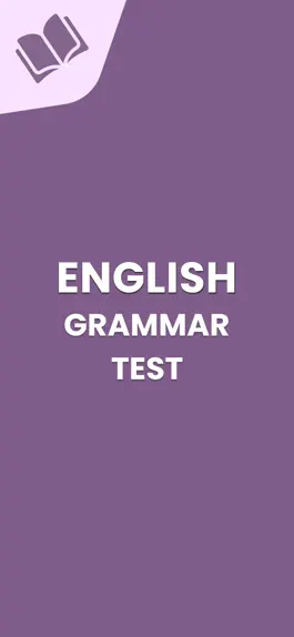 Game screenshot English Grammar Test 2024 mod apk