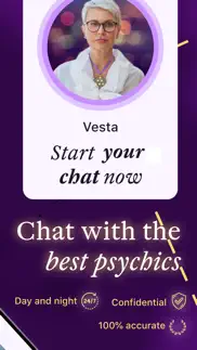 How to cancel & delete adastra psychic. tarot reading 2