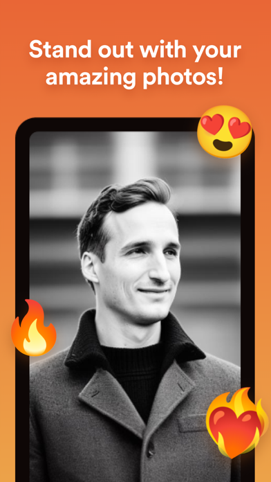 FirePic Screenshot