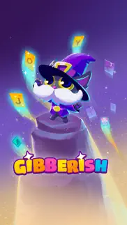 gibberish problems & solutions and troubleshooting guide - 1