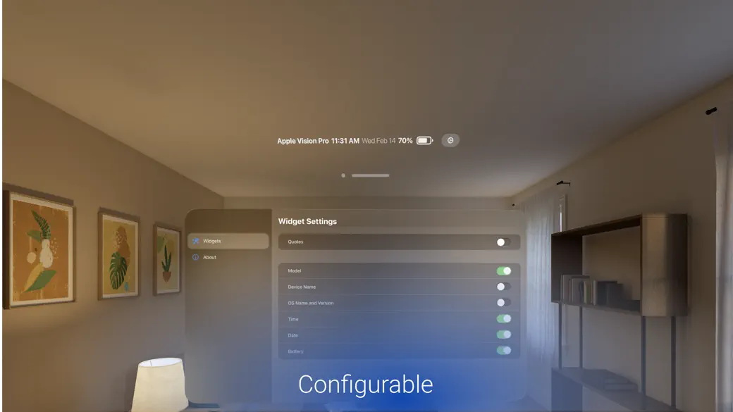 Spatial Toolkit screenshot 3