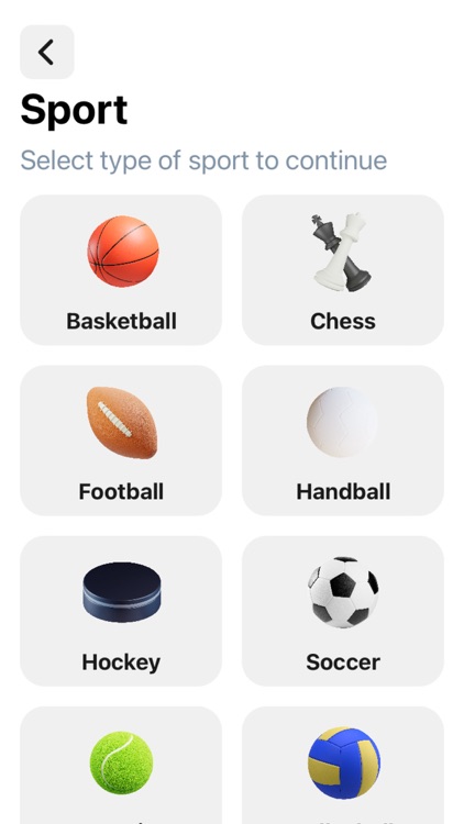 Bnow - Time for Winners screenshot-3