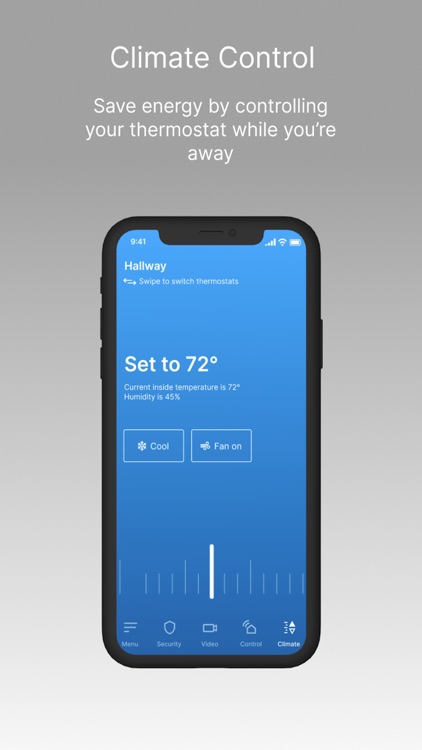 ADT Smart Connect screenshot-4