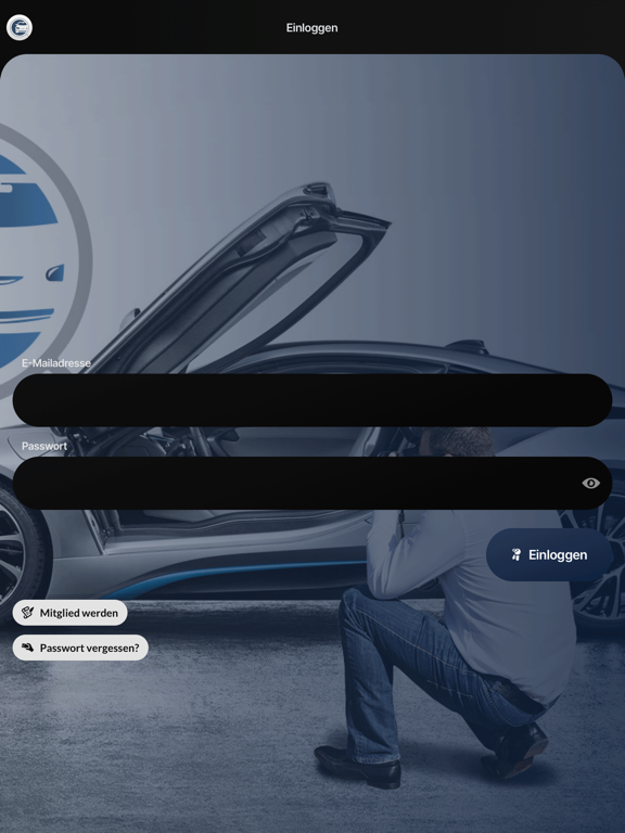 Screenshot #4 pour Dutescu