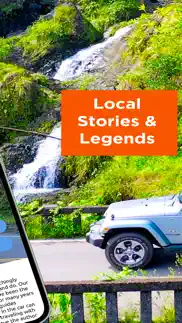 maui revealed drive tour problems & solutions and troubleshooting guide - 4