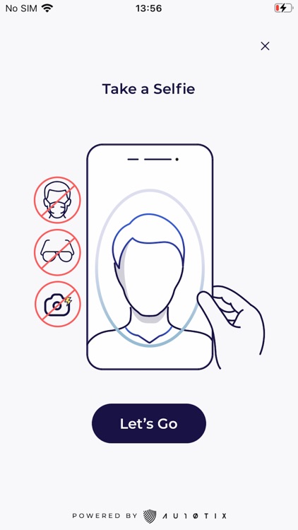 Au10tix screenshot-3