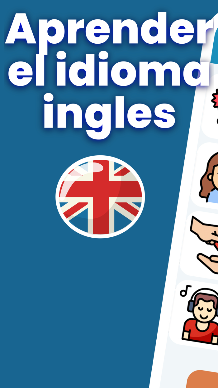 Aprender el idioma ingles 2023