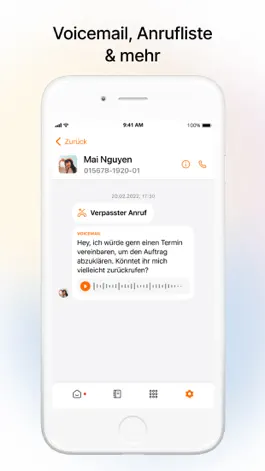 Game screenshot satellite - Mobil telefonieren hack