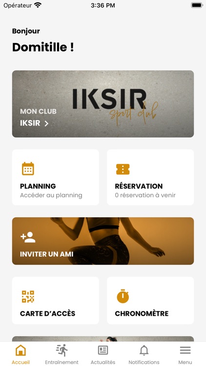 IKSIR