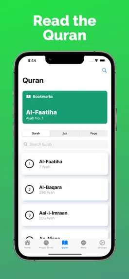 Game screenshot House of Islam hack