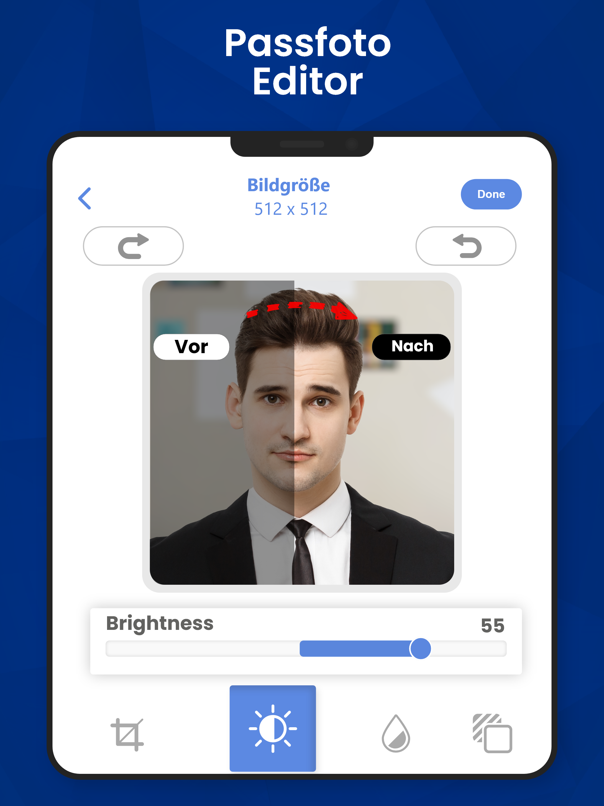 https://is1-ssl.mzstatic.com/image/thumb/PurpleSource126/v4/b9/68/7e/b9687ea1-2fdf-d64a-2cb3-e78e1598e2c8/ea0a9ba2-0879-45dd-bf33-fc6ece350a91_2.png/2048x2732.png