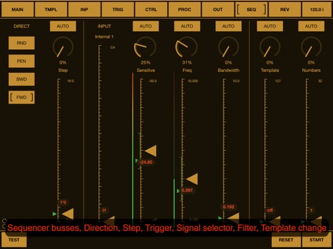 BeatCutterのおすすめ画像8